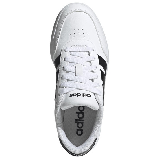 Adidas Breaknet 3.0 J